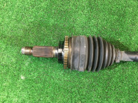 Front driveshaft SUBARU LANCASTER OEM 28021AC200 BE5 BH5 BH9 BE9 BHE 2000 EJ254