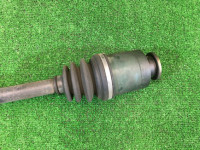 Front driveshaft SUBARU LANCASTER OEM 28021AC200 BE5 BH5 BH9 BE9 BHE 2000 EJ254