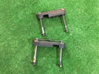 สเปเซอร์หน้า 20570AC040, 20540AC000 SUBARU LANCASTER