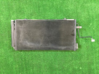 A/C condenser 73210AE060 SUBARU LANCASTER