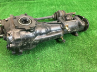 Diferencial с приводами SUBARU LANCASTER OEM 28421AE061, 28421AE051, 27011AA541, 38104AA100 BH9 BHE BH5 2000 EJ254