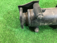 Diferencial с приводами SUBARU LANCASTER OEM 28421AE061, 28421AE051, 27011AA541, 38104AA100 BH9 BHE BH5 2000 EJ254