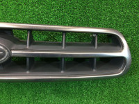 Rejilla del radiador SUBARU LANCASTER OEM 91121AE200 BHE BH9 2000 grey 9G9