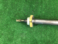 Coluna de direção SUBARU LANCASTER OEM 34500AE030 BH9 BHE 2000 EJ254