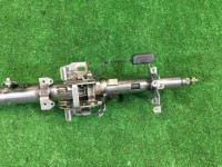 Coluna de direção SUBARU LANCASTER OEM 34500AE030 BH9 BHE 2000 EJ254