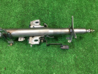 Coluna de direção SUBARU LANCASTER OEM 34500AE030 BH9 BHE 2000 EJ254