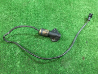 เซ็นเซอร์แร็คพวงมาลัย SUBARU LANCASTER OEM 41022AE020 BHE BH9 BE9 2000 EJ254
