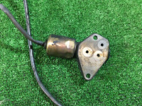เซ็นเซอร์แร็คพวงมาลัย SUBARU LANCASTER OEM 41022AE020 BHE BH9 BE9 2000 EJ254