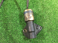 เซ็นเซอร์แร็คพวงมาลัย SUBARU LANCASTER OEM 41022AE020 BHE BH9 BE9 2000 EJ254