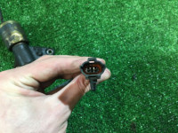 เซ็นเซอร์แร็คพวงมาลัย SUBARU LANCASTER OEM 41022AE020 BHE BH9 BE9 2000 EJ254