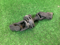 转向万向节 SUBARU LANCASTER OEM 34170AE030 BHE BH9 2000 EJ254