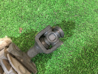 转向万向节 SUBARU LANCASTER OEM 34170AE030 BHE BH9 2000 EJ254