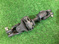 转向万向节 SUBARU LANCASTER OEM 34170AE030 BHE BH9 2000 EJ254