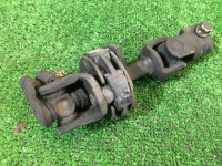 转向万向节 SUBARU LANCASTER OEM 34170AE030 BHE BH9 2000 EJ254