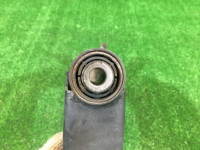 Рычаги передние SUBARU LANCASTER OEM 20200AA200, 20200AA210, 20201AC100, 20201AC110 BHE BH9 SF5 SF9 2000 EJ254