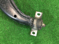 Рычаги передние SUBARU LANCASTER OEM 20200AA200, 20200AA210, 20201AC100, 20201AC110 BHE BH9 SF5 SF9 2000 EJ254