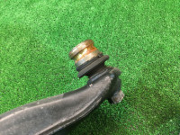 Рычаги передние SUBARU LANCASTER OEM 20200AA200, 20200AA210, 20201AC100, 20201AC110 BHE BH9 SF5 SF9 2000 EJ254
