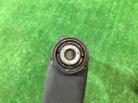 Рычаги передние SUBARU LANCASTER OEM 20200AA200, 20200AA210, 20201AC100, 20201AC110 BHE BH9 SF5 SF9 2000 EJ254