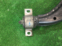 Рычаги передние SUBARU LANCASTER OEM 20200AA200, 20200AA210, 20201AC100, 20201AC110 BHE BH9 SF5 SF9 2000 EJ254