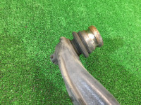 Рычаги передние SUBARU LANCASTER OEM 20200AA200, 20200AA210, 20201AC100, 20201AC110 BHE BH9 SF5 SF9 2000 EJ254