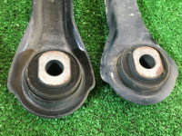 Rear control arms SUBARU LANCASTER OEM 20250AE000 20250AE020 20250AE040 20250AE010 BH9 BH5 BHE BE 2000 EJ254