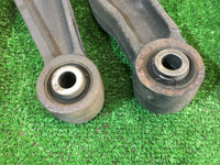 Rear control arms SUBARU LANCASTER OEM 20250AE000 20250AE020 20250AE040 20250AE010 BH9 BH5 BHE BE 2000 EJ254