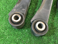 Rear control arms SUBARU LANCASTER OEM 20250AE000 20250AE020 20250AE040 20250AE010 BH9 BH5 BHE BE 2000 EJ254