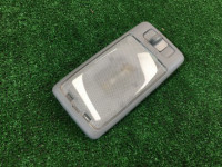 Плафон салона центральный 84601AE000NE SUBARU LANCASTER