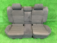 Conjunto de bancos SUBARU LANCASTER OEM 64010AE800ML, 64010AE810ML, 64221AE250ML, 64231AE260ML BH9 BHE BH5 2000 grey 9G9