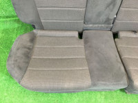 Conjunto de bancos SUBARU LANCASTER OEM 64010AE800ML, 64010AE810ML, 64221AE250ML, 64231AE260ML BH9 BHE BH5 2000 grey 9G9