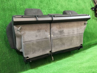Conjunto de bancos SUBARU LANCASTER OEM 64010AE800ML, 64010AE810ML, 64221AE250ML, 64231AE260ML BH9 BHE BH5 2000 grey 9G9