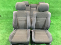 ชุดเบาะทั้งคัน 64010AE800ML, 64010AE810ML, 64221AE250ML, 64231AE260ML SUBARU LANCASTER