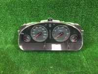 Спидометр SUBARU LANCASTER OEM 85075AE000, 85083AE041, 85020AE020, 85040AE050, 85070AE080 BH9 2000 EJ254