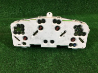 Спидометр SUBARU LANCASTER OEM 85075AE000, 85083AE041, 85020AE020, 85040AE050, 85070AE080 BH9 2000 EJ254