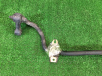フロントスタビライザー SUBARU LANCASTER OEM 20401AE000, 20420AA004 BHE BH9 2000 EJ254