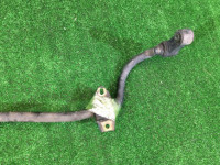 フロントスタビライザー SUBARU LANCASTER OEM 20401AE000, 20420AA004 BHE BH9 2000 EJ254