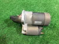 Starter motor SUBARU LANCASTER OEM 23300AA390 BHE BH9 2000 EJ254