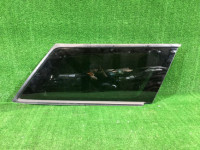 กระจกท้ายขวา 65210AE040NB SUBARU LANCASTER