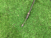 Bonnet release cable с подогревом SUBARU LANCASTER OEM 92041AE030OB BH9 BHE BH5 2000 grey 9G9