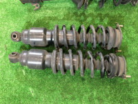 减震器 SUBARU LANCASTER OEM 20310AE140, 20310AE150, 20330AE100, 20365AE021 BH9 2000 EJ254