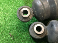减震器 SUBARU LANCASTER OEM 20310AE140, 20310AE150, 20330AE100, 20365AE021 BH9 2000 EJ254