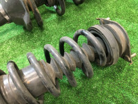 减震器 SUBARU LANCASTER OEM 20310AE140, 20310AE150, 20330AE100, 20365AE021 BH9 2000 EJ254