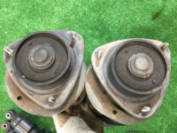 减震器 SUBARU LANCASTER OEM 20310AE140, 20310AE150, 20330AE100, 20365AE021 BH9 2000 EJ254