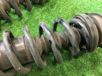 减震器 SUBARU LANCASTER OEM 20310AE140, 20310AE150, 20330AE100, 20365AE021 BH9 2000 EJ254