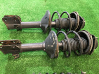 减震器 SUBARU LANCASTER OEM 20310AE140, 20310AE150, 20330AE100, 20365AE021 BH9 2000 EJ254