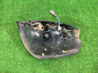 Farolim traseiro esquerdo SUBARU LANCASTER OEM 84201AE230 BH9 BHE 2000