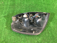 Right tail light SUBARU LANCASTER OEM 84201AE220 BH9 BHE 2000