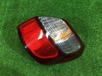 Right tail light SUBARU LANCASTER OEM 84201AE220 BH9 BHE 2000
