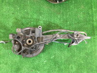 ดุมล้อหลัง SUBARU LANCASTER OEM 28474AE000, 26700AE010, 26692AE000,26692AE010 BH9 BH5 BHE BE 2000 EJ254