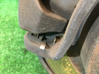 ดุมล้อหลัง SUBARU LANCASTER OEM 28474AE000, 26700AE010, 26692AE000,26692AE010 BH9 BH5 BHE BE 2000 EJ254
